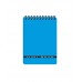 Блокнот "Minibook" А6, 60 листов